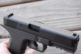 th_DSC_3477.jpg